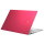 ASUS VivoBook S14 S433EA i5-1135G7/16GB/512 - 650575 - zdjęcie 7